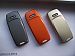 Nokia 3390 Groupshot