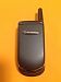 Motorola V3690