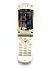 Sky SK-5000A