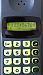 Motorola CMH-300 BT Parl