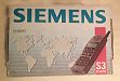 Siemens S3 Com
