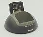 Philips PRW-7540.2 accessories