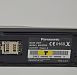 Panasonic Pocketline Newton data label