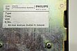 Philips AP 6222