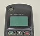 Alcatel Carvox Explorer