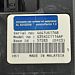 Motorola Greenpoint Greenhopper 100