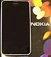 Nokia Lumia 635