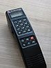Motorola 4800X - 1992