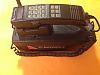 Motorola 4800X