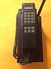 Motorola 4800X