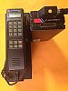 Motorola 4800X