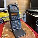 Pioneer PCC-900