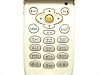 Sky SK-5000A