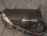 Motorola Tough Talker original bag