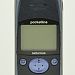 Panasonic Pocketline Saturnus
