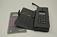 Philips AP 6222