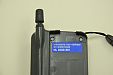 Nokia Pocketline Vespucci