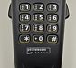 Alcatel Carvox Explorer