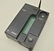 Philips PR 50