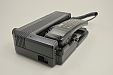 Motorola Carvox Voyager