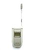 Sky SK-5000A
