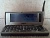 Nokia 9210i Communicator