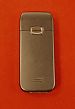 Nokia 6030 back