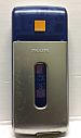 Philips CT5398