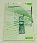 Siemens Pocketline Pascal