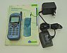 Alcatel Pocketline Jive accessories