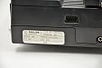 Philips PR 50 data label