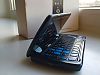 LG VX9200