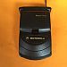 Motorola Star Tac 7790