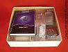 Motorola StarTAC 8000 box shot