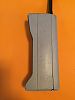 Motorola DynaTAC 8000S