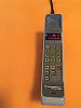 Motorola DynaTAC 8000S