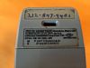 Motorola DynaTAC 8500XL