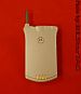 Motorola StarTAC 8600 Steel back