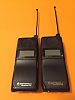 Motorola MicroTAC International 5200
