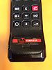 Motorola DynaTAC 8800X SERPITEL
