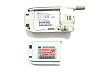 Sky SK-5000A
