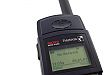 Ascom 21 Satellite