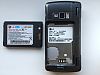 LG VX9200