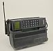 Philips PR 50
