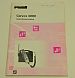 Ericsson Carvox 4000