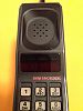Motorola DynaTAC 9500XL