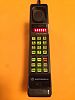 Motorola DynaTAC 9500XL