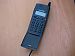 Ericsson T18z