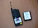 Ericsson T18z