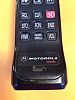 Motorola DynaTAC 9800XL